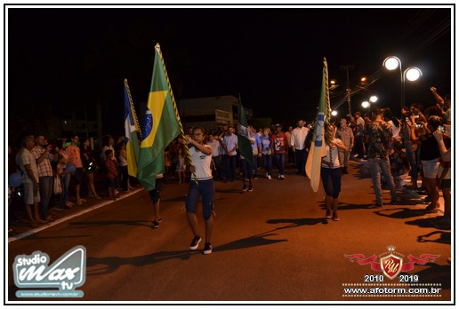 rolim de moura